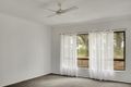 Property photo of 24 Station Street Branxton NSW 2335