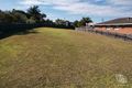 Property photo of 80 Cresswick Parade Dalmeny NSW 2546