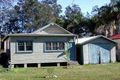 Property photo of 46 Mirreen Avenue Davistown NSW 2251