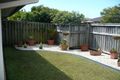 Property photo of 34/12 Trigonie Drive Tweed Heads South NSW 2486