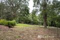 Property photo of 70 Olinda-Monbulk Road Olinda VIC 3788