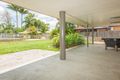 Property photo of 22 Caledonian Drive Beaconsfield QLD 4740