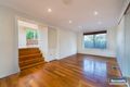 Property photo of 2 Lido Court Oakleigh South VIC 3167