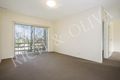 Property photo of 168 Croydon Avenue Croydon Park NSW 2133