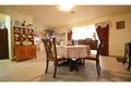 Property photo of 42 Kathleen Crescent Hoppers Crossing VIC 3029