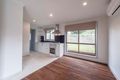 Property photo of 2/98 Settlement Road Bundoora VIC 3083