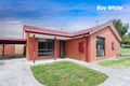 Property photo of 2/98 Settlement Road Bundoora VIC 3083