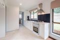 Property photo of 2/98 Settlement Road Bundoora VIC 3083