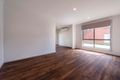 Property photo of 2/98 Settlement Road Bundoora VIC 3083