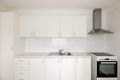 Property photo of 29A Charles Street Forest Lodge NSW 2037