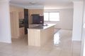 Property photo of 14 Arthur Street Maryborough QLD 4650