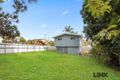 Property photo of 3 Argonaut Street Slacks Creek QLD 4127