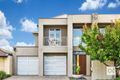 Property photo of 6 Borthwick Street Henley Beach SA 5022