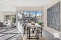 Property photo of 6 Borthwick Street Henley Beach SA 5022