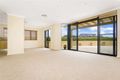 Property photo of 20/47-49 Oaks Avenue Dee Why NSW 2099