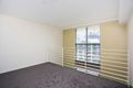 Property photo of 1104/87 Franklin Street Melbourne VIC 3000