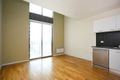 Property photo of 1104/87 Franklin Street Melbourne VIC 3000