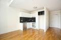 Property photo of 1104/87 Franklin Street Melbourne VIC 3000