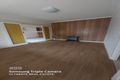 Property photo of 40 Second Avenue Klemzig SA 5087