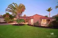 Property photo of 3 Avalon Close Woodvale WA 6026