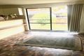 Property photo of 8 Weaver Place Charnwood ACT 2615