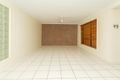 Property photo of 22 Caledonian Drive Beaconsfield QLD 4740