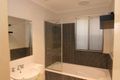 Property photo of 68 Wright Crescent Bayswater WA 6053