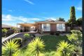 Property photo of 48 Purchas Street Werribee VIC 3030