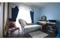 Property photo of 42 Kathleen Crescent Hoppers Crossing VIC 3029