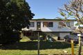 Property photo of 11 Carcoola Street Kingston QLD 4114