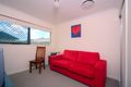 Property photo of 15 Ashburton Crescent Sippy Downs QLD 4556