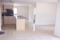 Property photo of 14 Arthur Street Maryborough QLD 4650