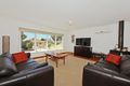 Property photo of 79 Ivanhoe Avenue St Albans VIC 3021