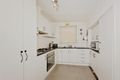 Property photo of 79 Ivanhoe Avenue St Albans VIC 3021