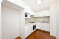 Property photo of 35/260 Alison Road Randwick NSW 2031