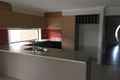 Property photo of 43 Edmondshaw Drive Deer Park VIC 3023