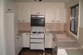 Property photo of 92 Rigney Street Shoal Bay NSW 2315