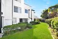 Property photo of 6/133 Brighton Avenue Campsie NSW 2194
