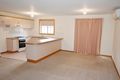 Property photo of 5 Fordyce Court Golden Square VIC 3555