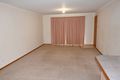 Property photo of 5 Fordyce Court Golden Square VIC 3555