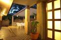 Property photo of 17 Braeside Avenue Reynella East SA 5161