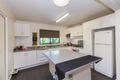 Property photo of 3/16 Wilson Street Horsham VIC 3400