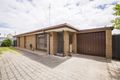 Property photo of 3/16 Wilson Street Horsham VIC 3400