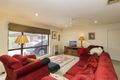 Property photo of 3/16 Wilson Street Horsham VIC 3400