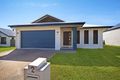 Property photo of 2 Johnstone Court Douglas QLD 4814