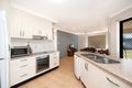 Property photo of 2 Johnstone Court Douglas QLD 4814