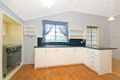 Property photo of 65 Nelson Street Corinda QLD 4075