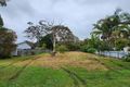 Property photo of 54 Rosemary Row Rathmines NSW 2283