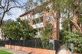 Property photo of 9/26 Hughenden Road St Kilda East VIC 3183