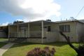 Property photo of 14 Coolibah Street Leeton NSW 2705